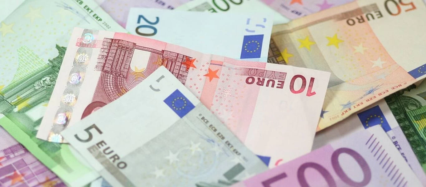 Ρύθμιση χρεών: Νέα ευκαιρία για τις 120 δόσεις - Ποιους φορά